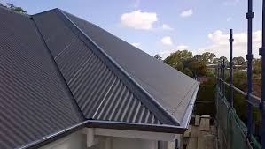 Best Roof Ventilation Installation  in Hamilton, OH